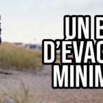 Sac d'Évacuation Minimaliste : la Préparation Responsable