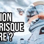 Quelle Protection Face au Risque Nucléaire