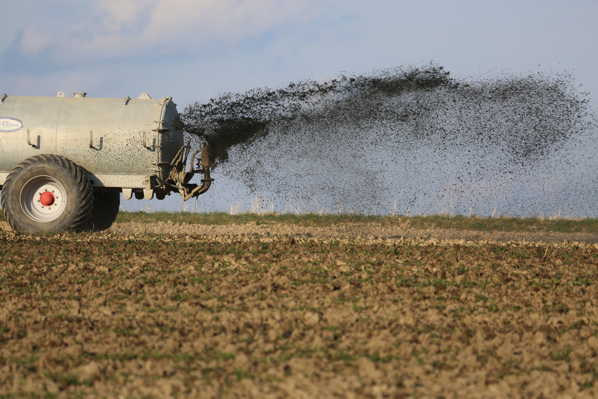 l-agriculture-intensive-est-ce-un-probl-me-moderne