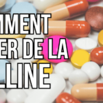 DIY : Comment Fabriquer de la Pénicilline