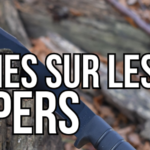 Les 8 Mythes sur les Preppers