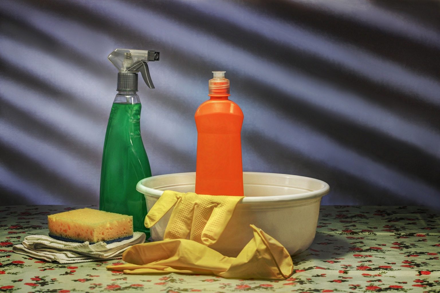 DYI : Faire de l’Hydromel en 6 Étapes - Résilience Face à l'Effondrement