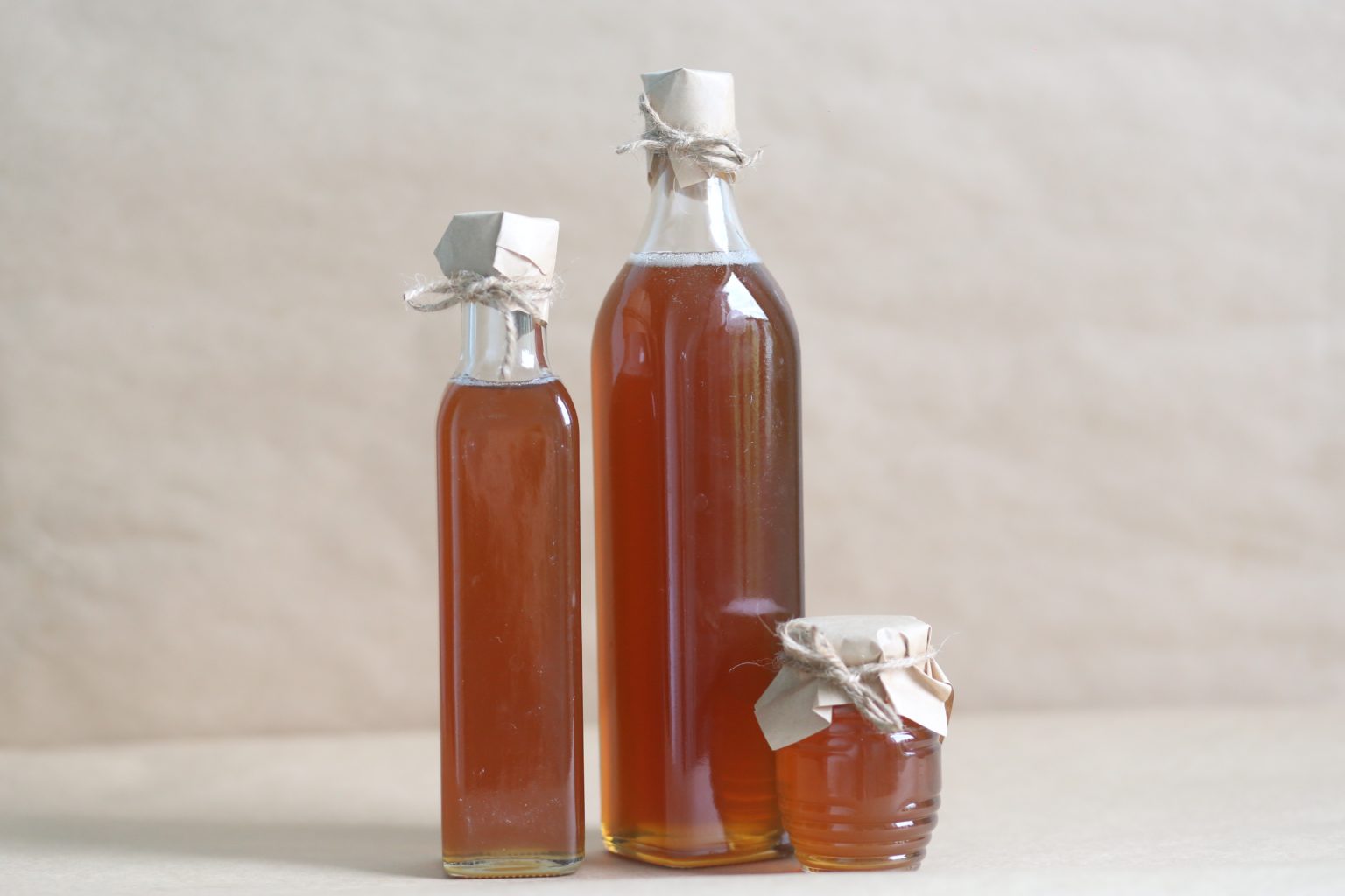 DYI : Faire de l’Hydromel en 6 Étapes - Résilience Face à l'Effondrement