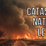 Catastrophes naturelles : le point